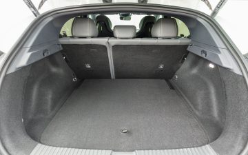 Lynk&Co_02_More_17