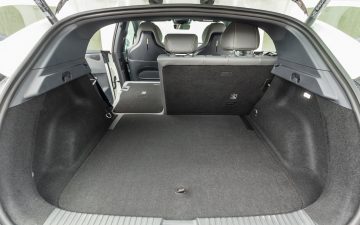 Lynk&Co_02_More_18
