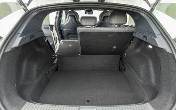 Lynk&Co_02_More_19