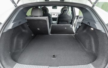 Lynk&Co_02_More_20
