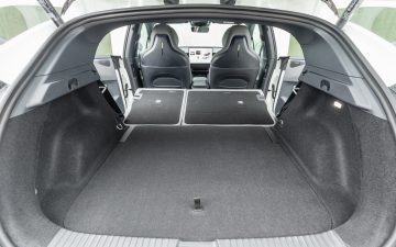 Lynk&Co_02_More_21