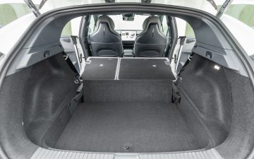 Lynk&Co_02_More_22