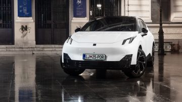 Lynk&Co_02_More_25