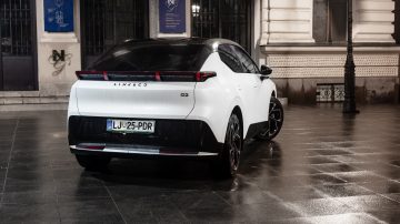 Lynk&Co_02_More_26