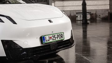 Lynk&Co_02_More_27