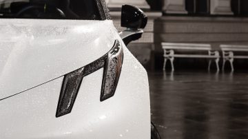Lynk&Co_02_More_30