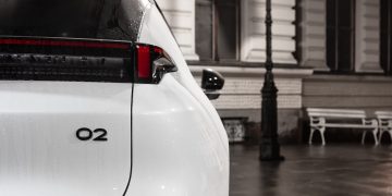 Lynk&Co_02_More_31