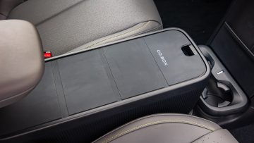 Lynk&Co_02_More_34