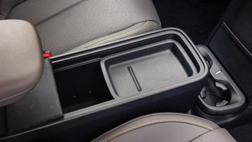 Lynk&Co_02_More_36