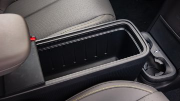 Lynk&Co_02_More_37
