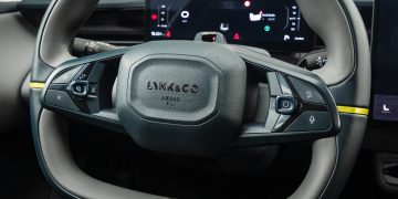 Lynk&Co_02_More_38