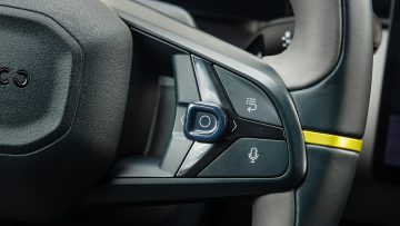 Lynk&Co_02_More_39