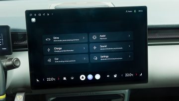 Lynk&Co_02_More_44