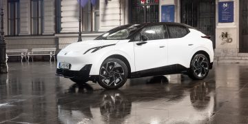 Lynk&Co_02_More_56