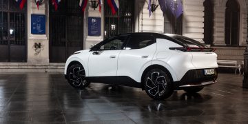 Lynk&Co_02_More_57