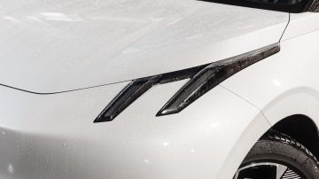 Lynk&Co_02_More_58
