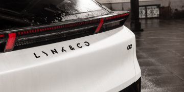 Lynk&Co_02_More_59