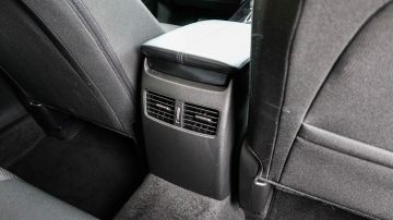 Mazda CX-30 MHEV-18