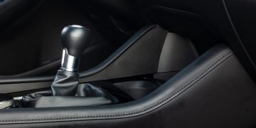 mazda3_eskyactiv140_exclusive_line_17-1600x800