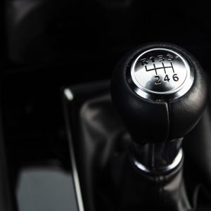 mazda3_eskyactiv140_exclusive_line_18-1600x800