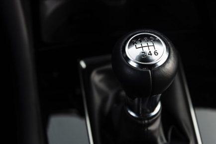 mazda3_eskyactiv140_exclusive_line_18-1600x800