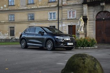 mb-eqe-suv-33-1600x1067