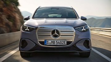 mercedes-glc-eq-2025 (2)