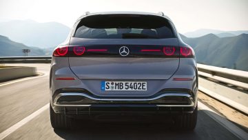 mercedes-glc-eq-2025 (3)