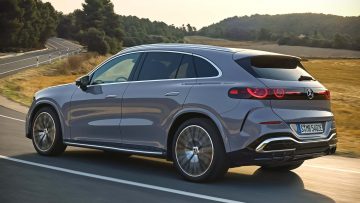 mercedes-glc-eq-2025
