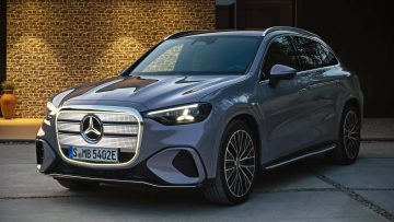 mercedes-glc-eq-2025 (4)