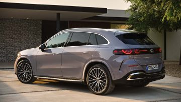 mercedes-glc-eq-2025 (5)