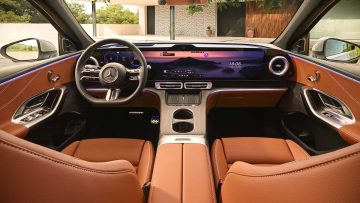 mercedes-glc-eq-2025 (6)