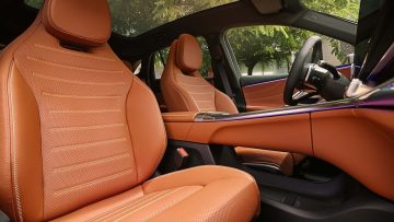 mercedes-glc-eq-2025 (7)