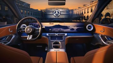 mercedes-glc-eq-2025 (9)