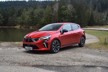 mitsubishi-colt-04-1600x1067