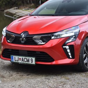 mitsubishi-colt-07-1600x1067