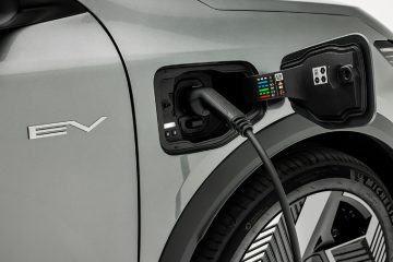 Mitsubishi Eclipse Cross_ (10)