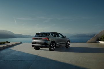 Mitsubishi Eclipse Cross_ (3)