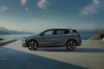 Mitsubishi Eclipse Cross_ (4)