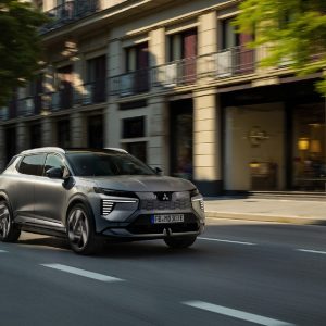 Mitsubishi Eclipse Cross_ (5)