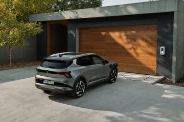 Mitsubishi Eclipse Cross_ (6)