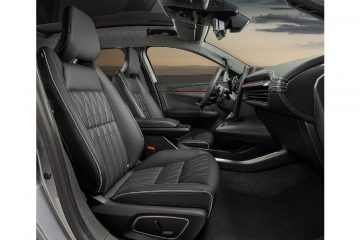 Mitsubishi Eclipse Cross_ (8)