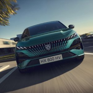 PEUGEOT_E308_2508STYP_200_FR