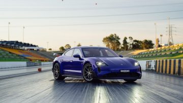 Porsche (3)