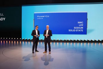 PowerCo_SE_Frank_Blome_and_Thomas_Schmall_IAA_4