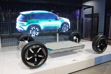 PowerCo_SE_VW_MEB-Front_Wheel_Drive_Car_Exhibit_2