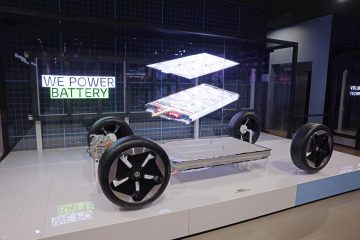 PowerCo_SE_VW_MEB-Front_Wheel_Drive_Exhibit_1