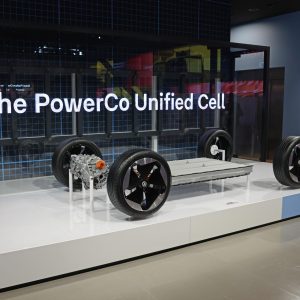 PowerCo_SE_VW_MEB-Front_Wheel_Drive_Unified_Cell