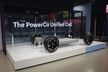 PowerCo_SE_VW_MEB-Front_Wheel_Drive_Unified_Cell