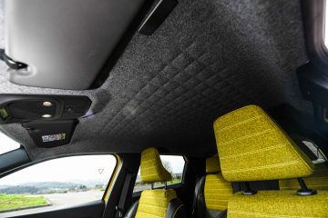Renault 5 Petka EV-23